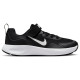 Nike Wearallday (PS)